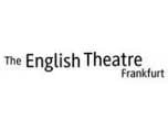 The English Theatre Frankfurt by null