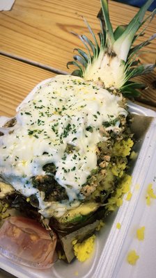 Taste Buddz ATL by null