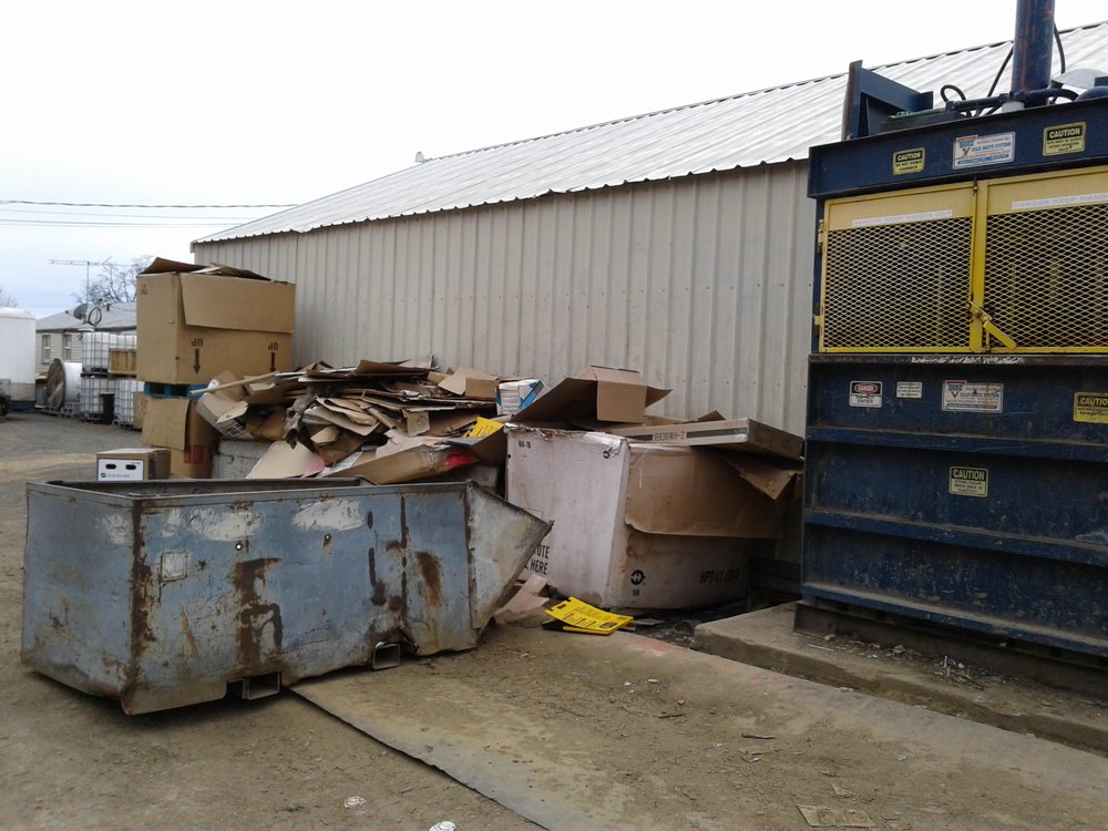 BARGAIN TOWN SECOND HAND & RECYCLING Updated September 2024 3839