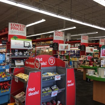 Staples - Printing Services Near Me - Terre Haute, Indiana Staples - Printing Services Near Me - Terre Haute, Indiana
