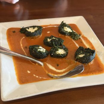 Spice Palette Indian Cuisine - Indian Near Me - Mount Pleasant, South Carolina Spice Palette Indian Cuisine - Indian Near Me - Mount Pleasant, South Carolina