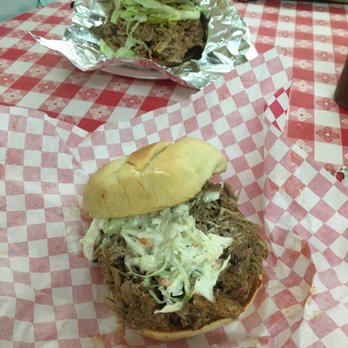Delauders BBQ - Barbeque Near Me - Sevierville, Tennessee Delauders BBQ - Barbeque Near Me - Sevierville, Tennessee