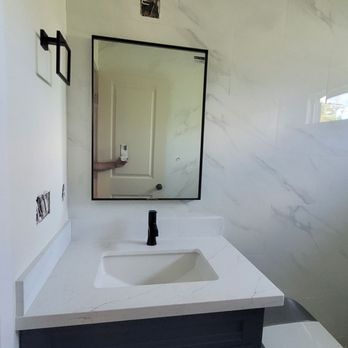Your Dream Home Experience - General Contractors Near Me - San Jose, California Your Dream Home Experience - General Contractors Near Me - San Jose, California