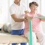 Photo of Karas Mobile Physical Therapy