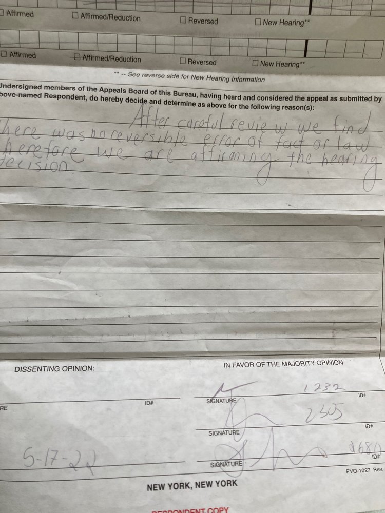 NEW YORK CITY DEPARTMENT OF FINANCE PARKING VIOLATIONS Updated July