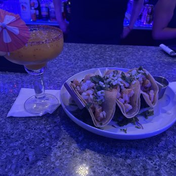 Blue Tijuana - Margarita and shrimp tacos - Mexican Near Me - College Point, New York Blue Tijuana - Margarita and shrimp tacos - Mexican Near Me - College Point, New York