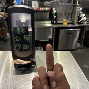 Shake Shack Lower East Side - Crinkle Cut Box - 12 Servings - Burgers Near Me - New York, New York