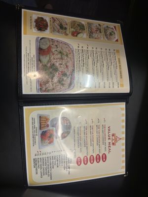 Thai Noodle House by null