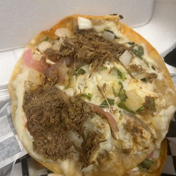 Dripped Birria - Birria Taco - Tacos Near Me - Houston, Texas Dripped Birria - Birria Taco - Tacos Near Me - Houston, Texas
