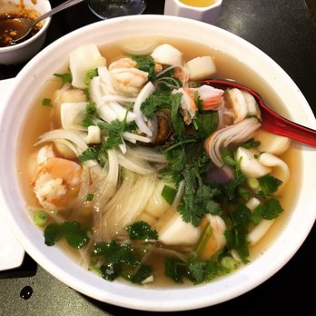 Pho Kim 88 - Pho soup with seafood - Vietnamese Near Me - Pittsburgh, Pennsylvania Pho Kim 88 - Pho soup with seafood - Vietnamese Near Me - Pittsburgh, Pennsylvania