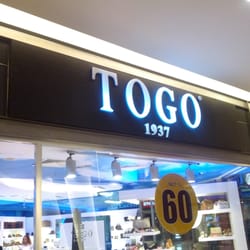 Togo