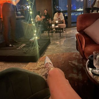 Darkside - Cocktail Bars Near Me - Hong Kong, HK Darkside - Cocktail Bars Near Me - Hong Kong, HK