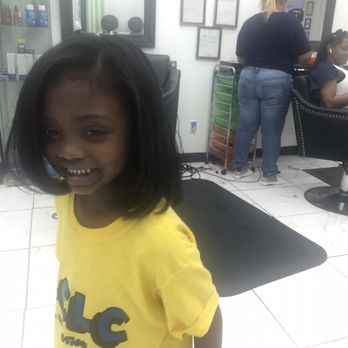 By Greg Dominican Salon - Hair Salons Near Me - Marietta, Georgia By Greg Dominican Salon - Hair Salons Near Me - Marietta, Georgia