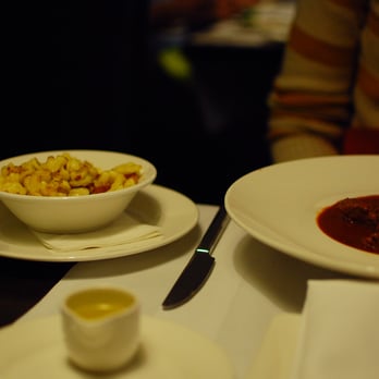 Rainers Hotel - Hotels Near Me - Vienna, 9