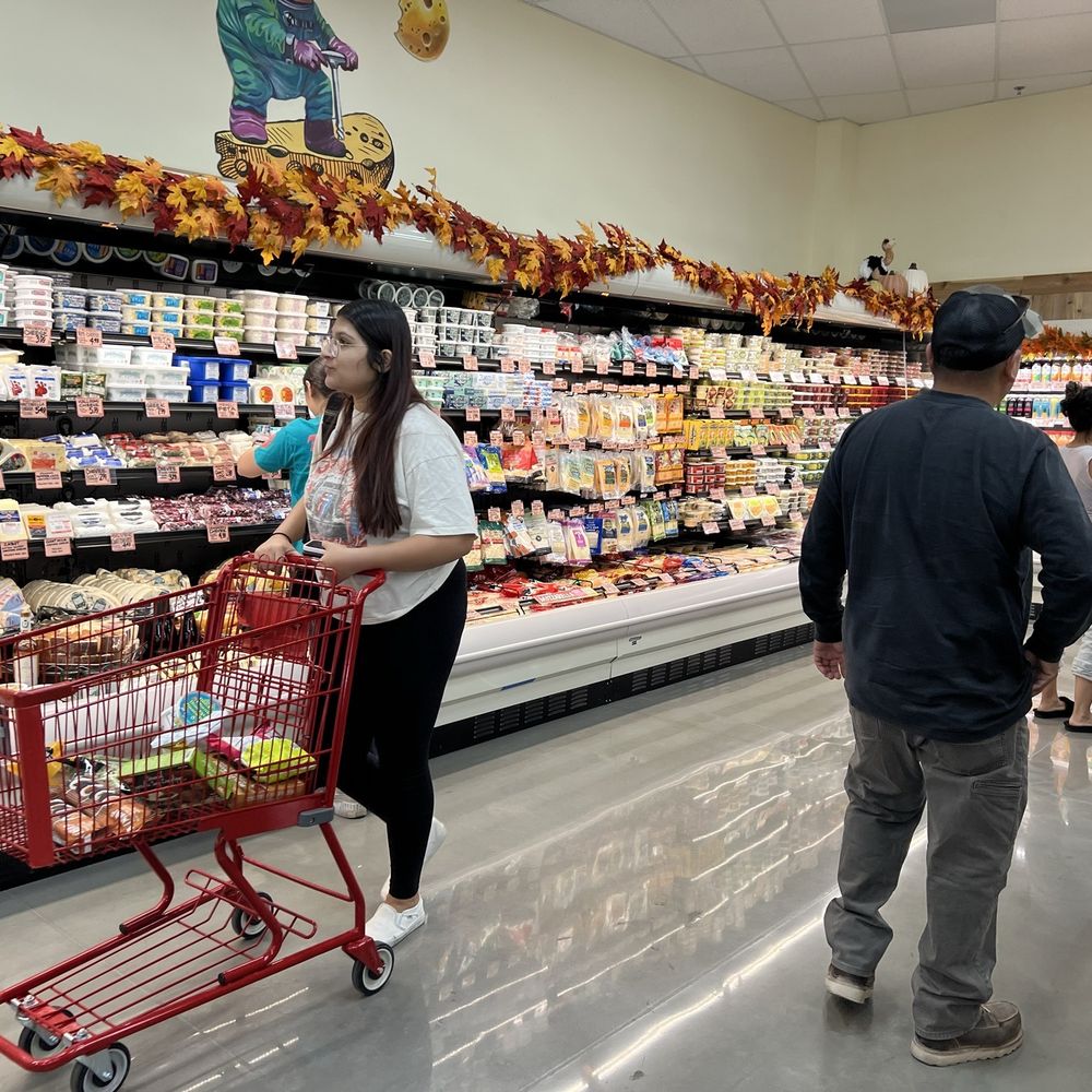 Trader Joe's - Grocery Near Me - Chandler, Arizona Trader Joe's - Grocery Near Me - Chandler, Arizona