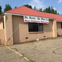 My Dentist