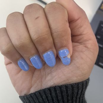 Tiktok Lounge - Nail Salons Near Me - Milpitas, California Tiktok Lounge - Nail Salons Near Me - Milpitas, California
