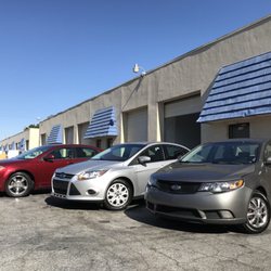 Atlanta Cash Rentals - Here are some of the vehicles offers for rent @ Atlanta Cash Rentals Doravile