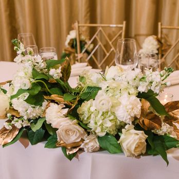Karin's Florist - Laura's Focus Photography - Florists Near Me - Vienna, Virginia Karin's Florist - Laura's Focus Photography - Florists Near Me - Vienna, Virginia