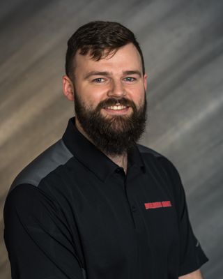 Morsches Builders Mart