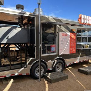 MEANWHILE BREWING - 277 Photos & 179 Reviews - 3901 Promontory Point Dr ...