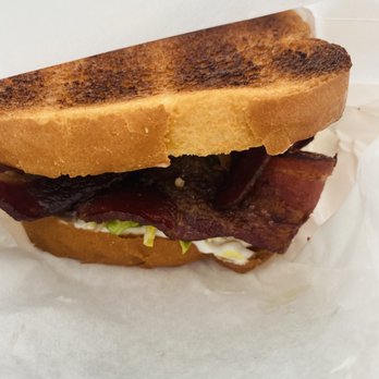 Mrs Beesley's Burgers - Burgers Near Me - Toledo, Washington Mrs Beesley's Burgers - Burgers Near Me - Toledo, Washington