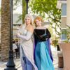 Storybook Entertainment gift card