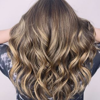 New Light Hair Salon - Hair Salons Near Me - Brooklyn, New York New Light Hair Salon - Hair Salons Near Me - Brooklyn, New York