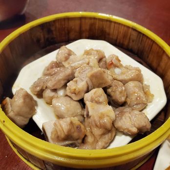 Triumph Valley - Dim Sum Near Me - Renton, Washington