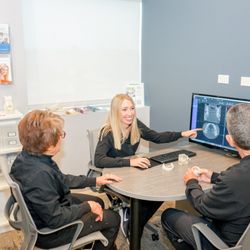 Shandley Kane Dental