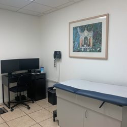 Brain Center