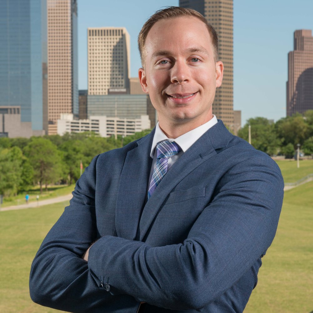 SELL TO JR Updated September 2024 Request Information Houston