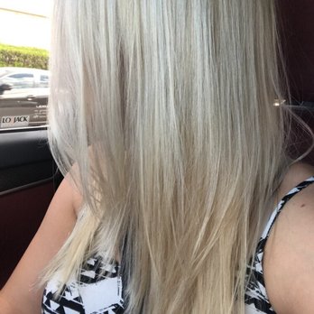Salon Mixx - Hair Salons Near Me - Davie, Florida