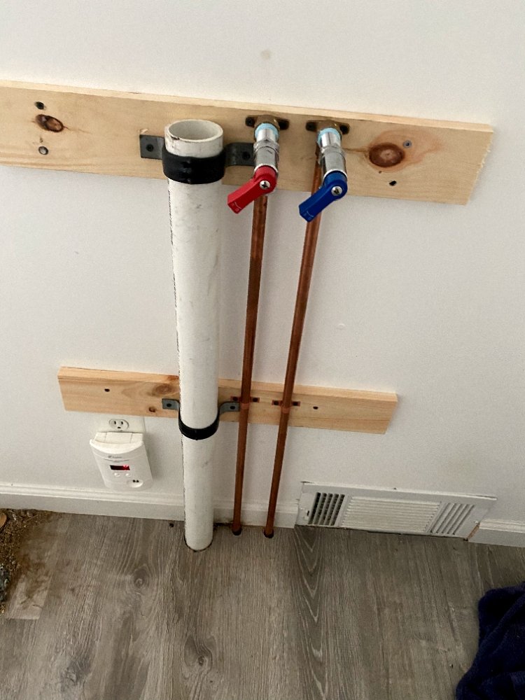 Slide of Dale E Dugan Plumbing & Heating