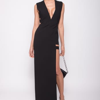 Miro's Boutique - Women's Clothing Near Me - South Miami, Florida Miro's Boutique - Women's Clothing Near Me - South Miami, Florida