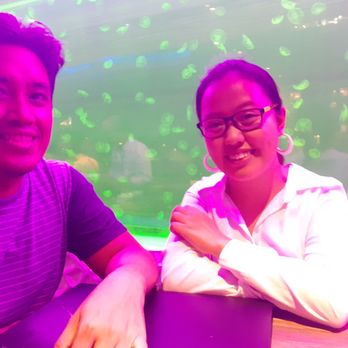 Antidote - Bars Near Me - Makati, NCR Antidote - Bars Near Me - Makati, NCR