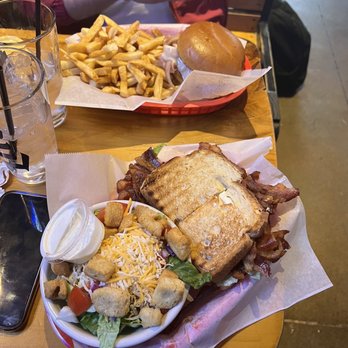 The Blind Pig - BLTE - Bars Near Me - Cincinnati, Ohio