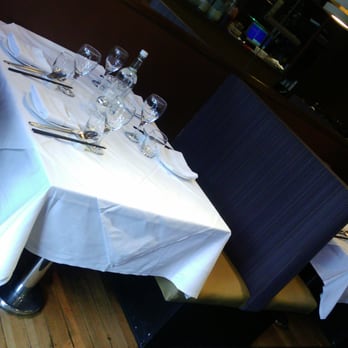 Goldfish - Chinese Near Me - London, XGL