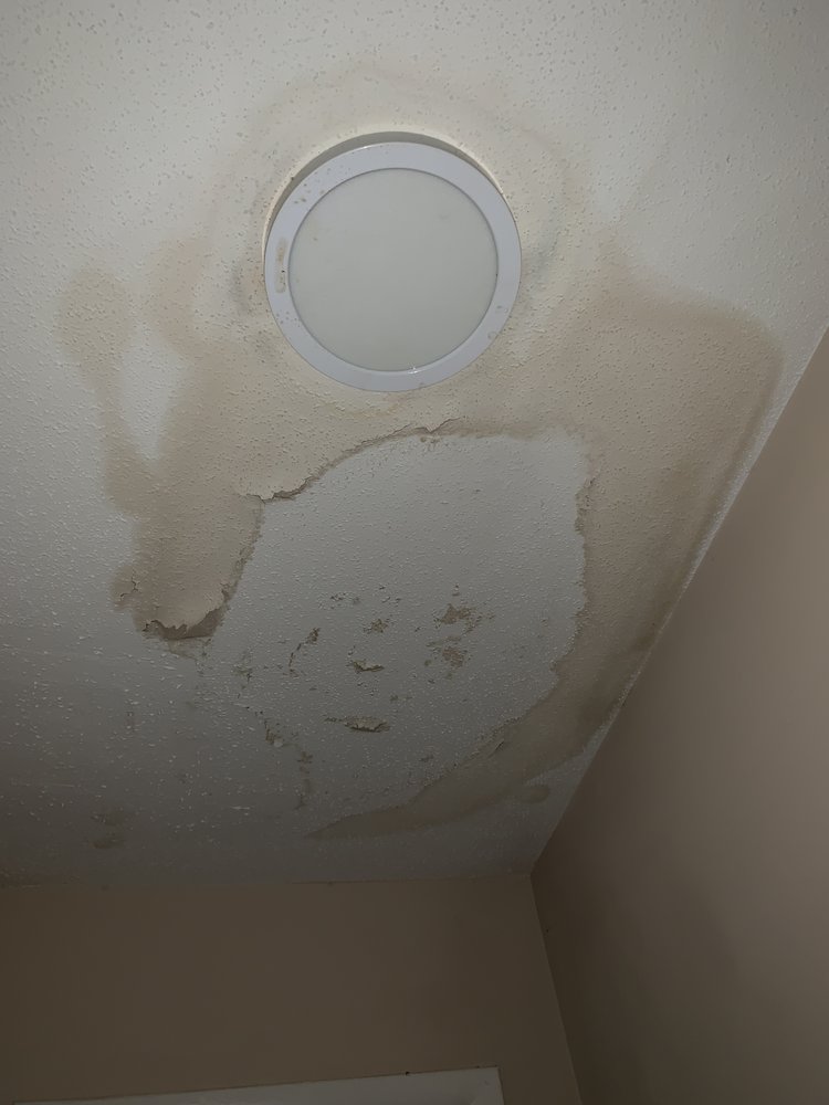 NORTH CROSSINGS APARTMENTS 103 Weatherstone Dr, Fayetteville, North