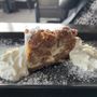 Photo of Crossings Pub & Eatery
