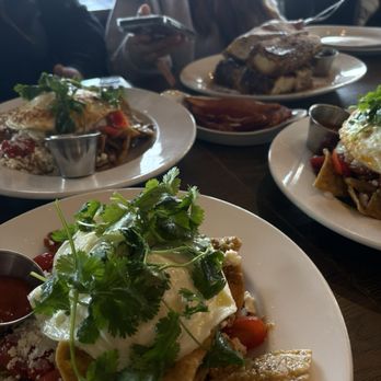 Great Maple San Diego - Breakfast & Brunch Near Me - San Diego, California Great Maple San Diego - Breakfast & Brunch Near Me - San Diego, California