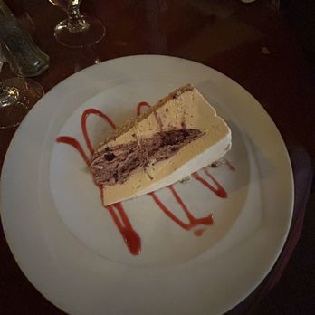 Black Forest Restaurant - cheesecake dessert - German Near Me - Harrison Hot Springs, British Columbia Black Forest Restaurant - cheesecake dessert - German Near Me - Harrison Hot Springs, British Columbia