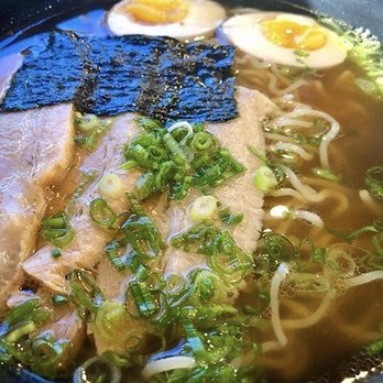 Mirin Cafe - Japanese Near Me - Escondido, California Mirin Cafe - Japanese Near Me - Escondido, California
