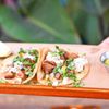 El Taquito gift card