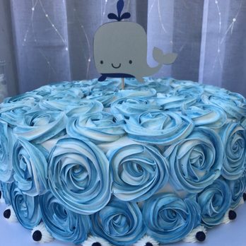 Joseph Thee Baker - Caterers Near Me