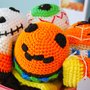 Photo of Dee-Ne Gifts
