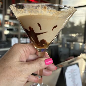 Rosarios Pizzeria & Catering - Italian Near Me - Roselle, Illinois Rosarios Pizzeria & Catering - Italian Near Me - Roselle, Illinois