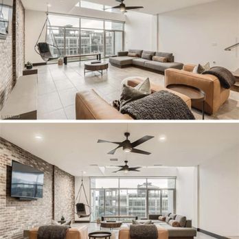 Park House - Condominiums Near Me - Las Vegas, Nevada Park House - Condominiums Near Me - Las Vegas, Nevada