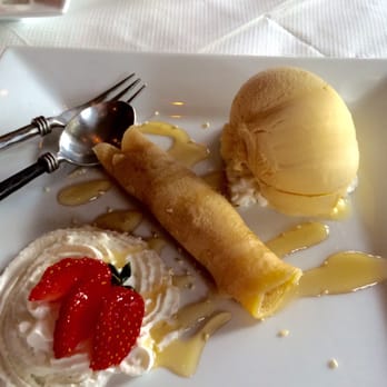 Thai Village - Thai pancake desserts - Thai Near Me - Belfast, BFS Thai Village - Thai pancake desserts - Thai Near Me - Belfast, BFS