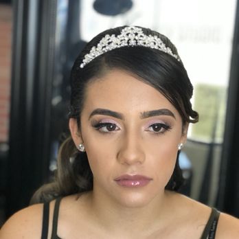 X Beauty Studio - Makeup & hair by @jasminxmoreno - Makeup Artists Near Me X Beauty Studio - Makeup & hair by @jasminxmoreno - Makeup Artists Near Me